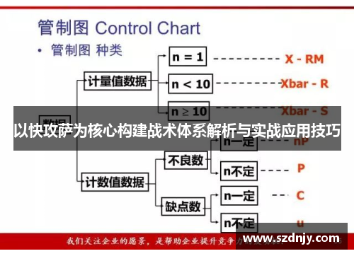 以快攻萨为核心构建战术体系解析与实战应用技巧